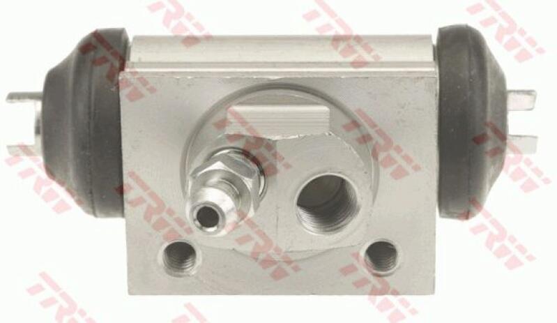 TRW Wheel Brake Cylinder