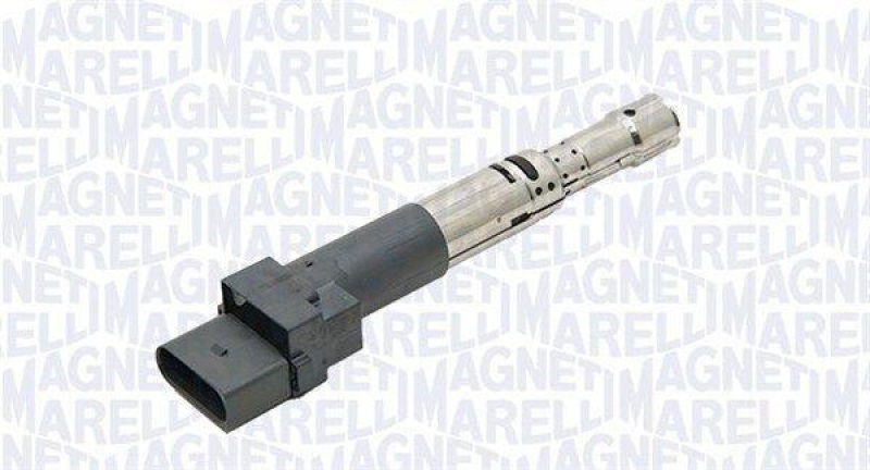 MAGNETI MARELLI Ignition Coil
