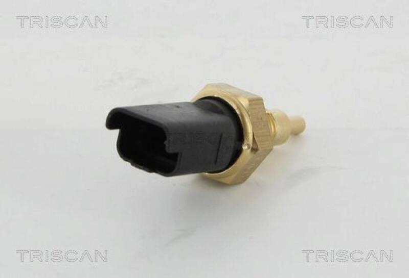 TRISCAN Sensor, coolant temperature