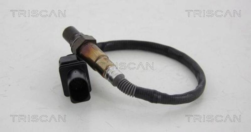 TRISCAN Lambda Sensor