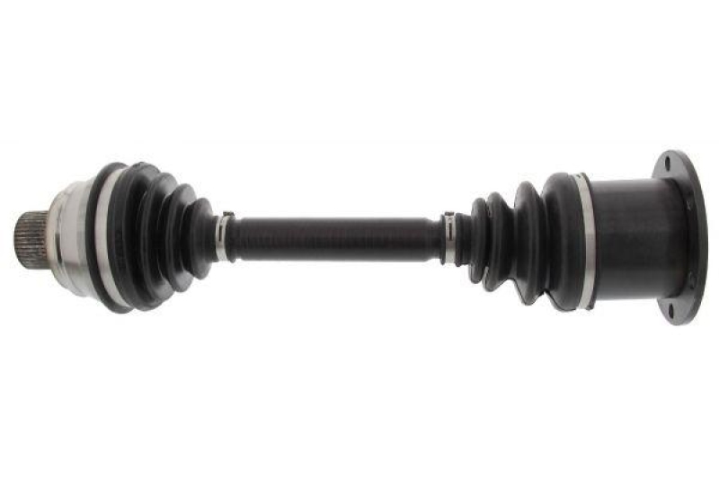 MAPCO Antriebswelle 16788