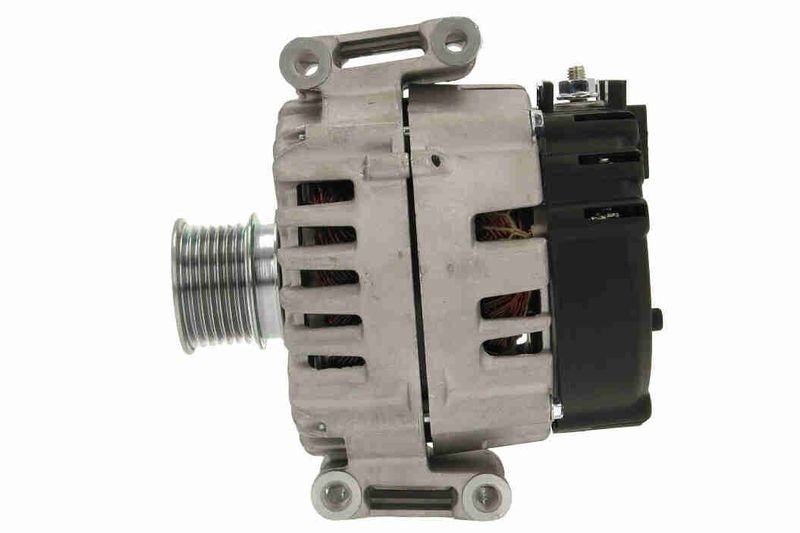 VEMO Alternator Original VEMO Quality