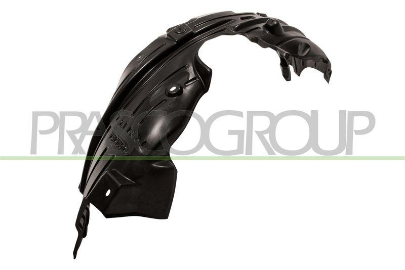 PRASCO Innenkotfl&uuml;gel FD9133604