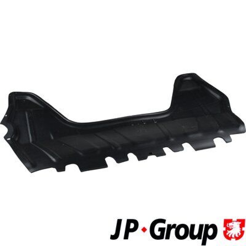 JP GROUP Engine Compartment Silencing Material JP GROUP