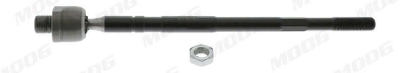 MOOG Axialgelenk, Spurstange SZ-AX-15618