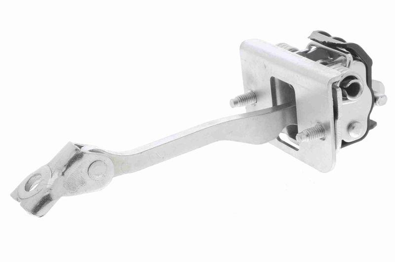 VAICO Door Catch Green Mobility Parts