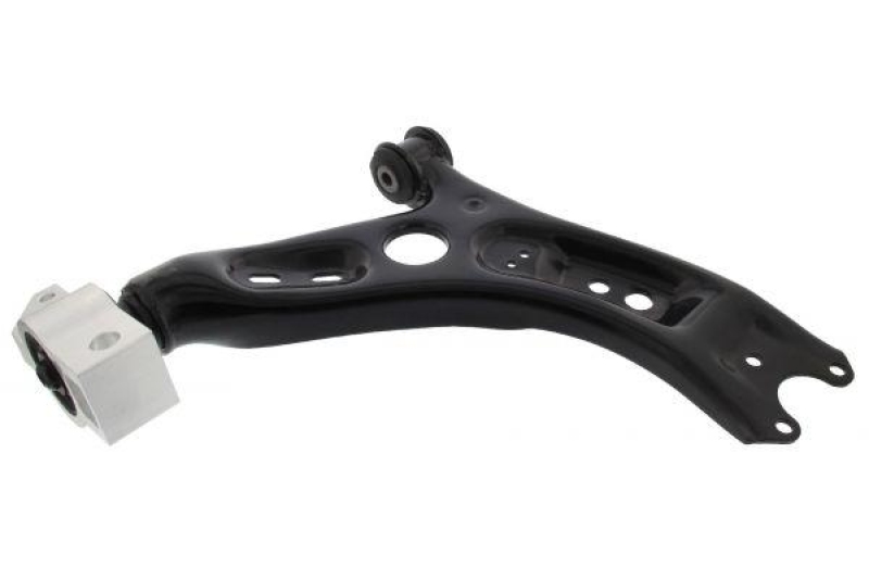 MAPCO Track Control Arm