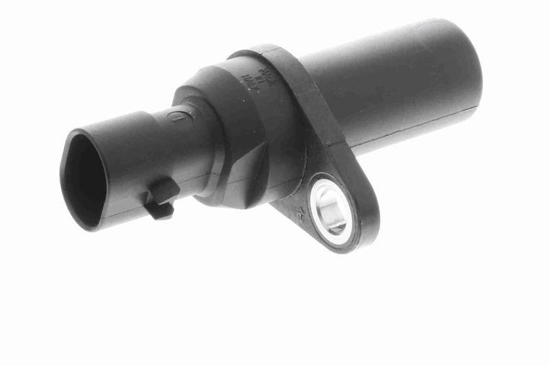 VEMO Sensor, crankshaft pulse Original VEMO Quality