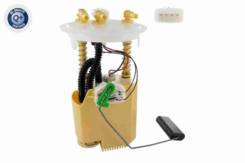 VEMO Kraftstoff-F&ouml;rdereinheit Q+, Erstausr&uuml;sterqualit&auml;t V46-09-0041