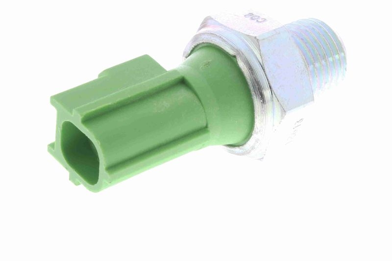 VEMO Oil Pressure Switch Green Mobility Parts