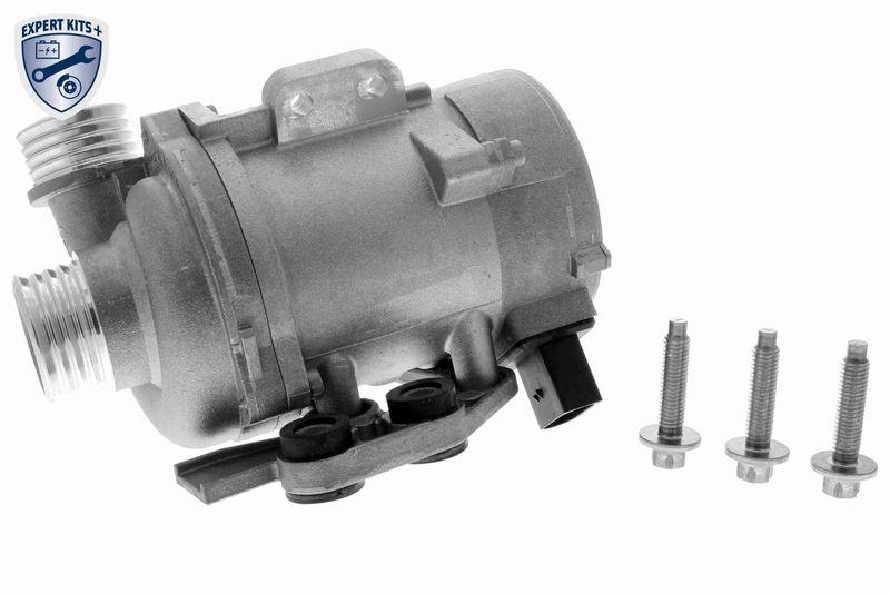 VEMO Wasserpumpe, Motorkühlung EXPERT KITS +