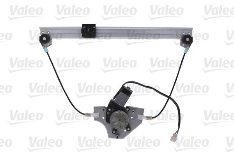 VALEO Window Regulator