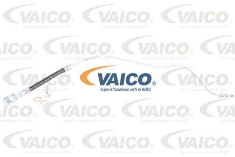 VAICO Brake Lines Original VAICO Quality