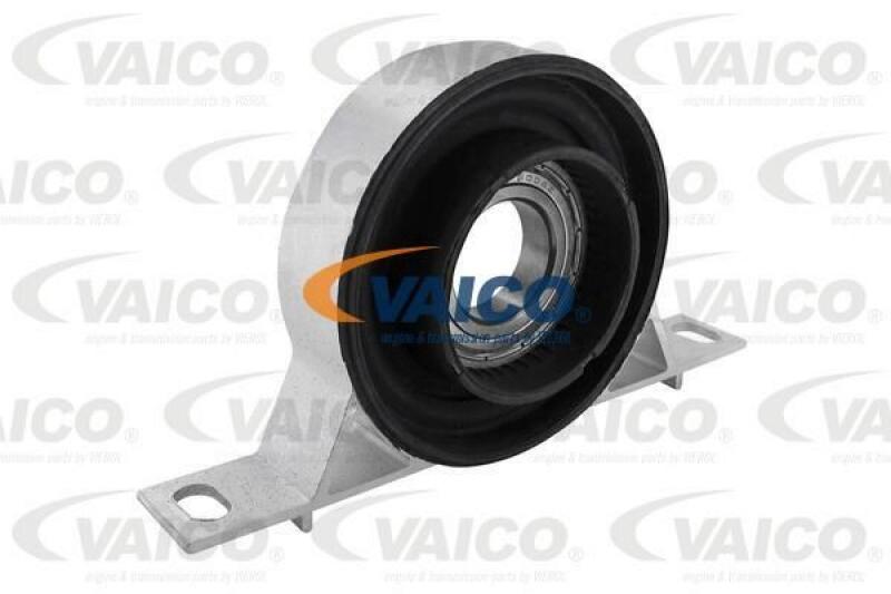 VAICO Mounting, propshaft Original VAICO Quality