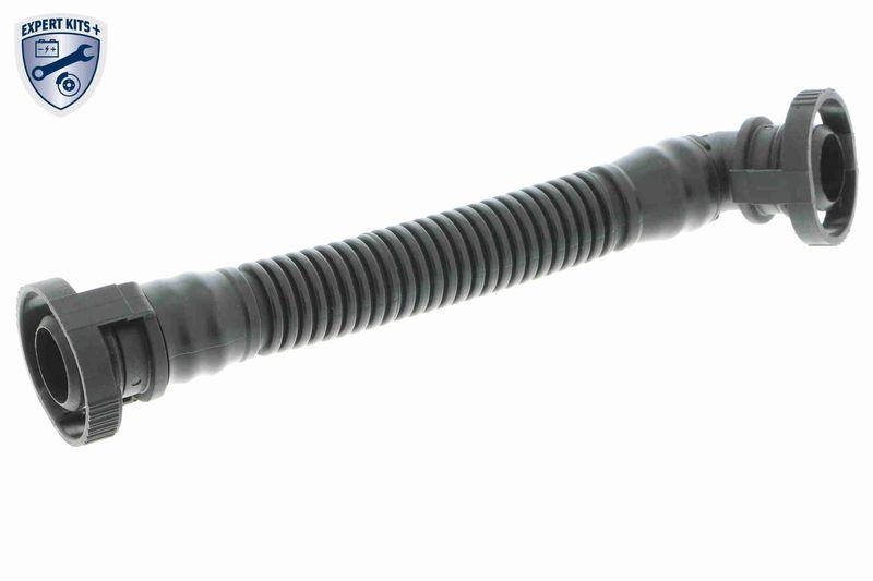 VAICO Hose, crankcase breather Original VAICO Quality