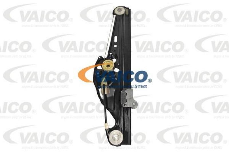 VAICO Window Regulator Original VAICO Quality