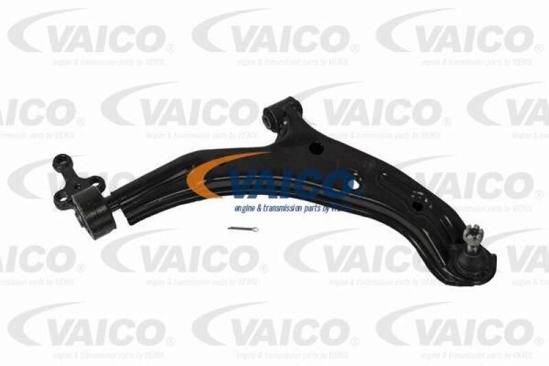 VAICO Track Control Arm Original VAICO Quality
