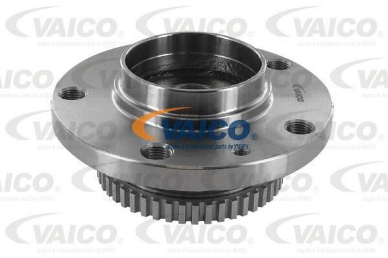 VAICO Wheel Hub Original VAICO Quality