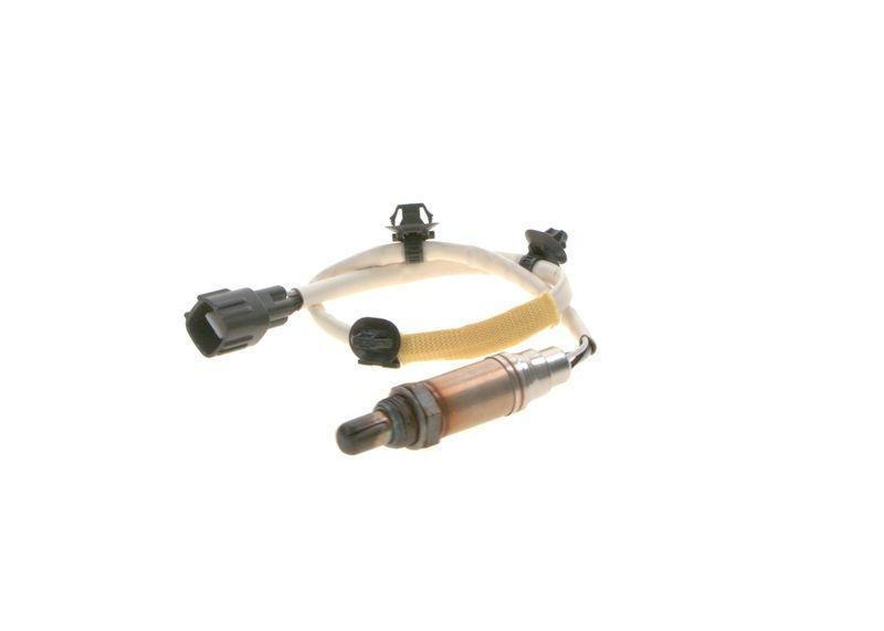 BOSCH Lambdasonde 0 258 005 240