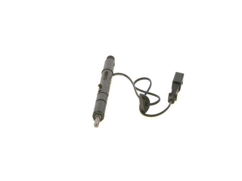 BOSCH Nozzle and Holder Assembly