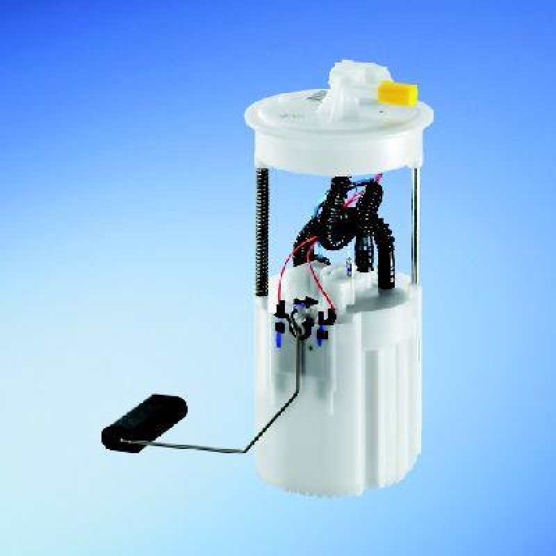 BOSCH Kraftstoff-F&ouml;rdereinheit 0 580 314 063