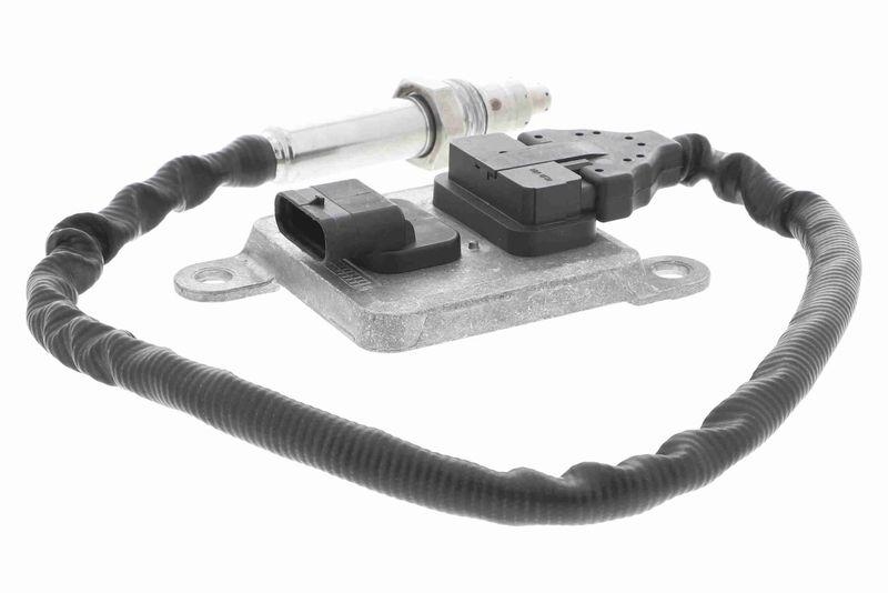 VEMO NOx-Sensor, Harnstoffeinspritzung Original VEMO Qualität