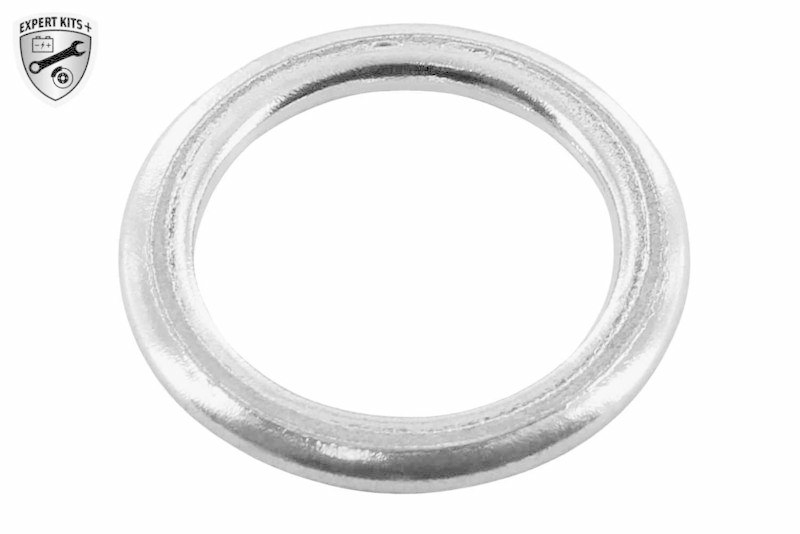 VAICO Seal Ring Green Mobility Parts