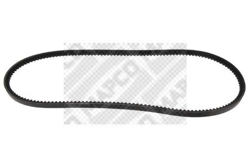 MAPCO V-Belt