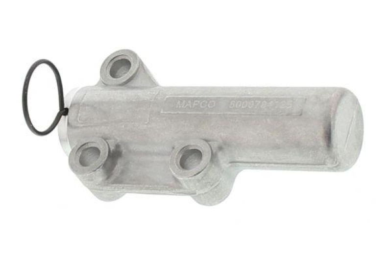 MAPCO Vibration Damper, timing belt