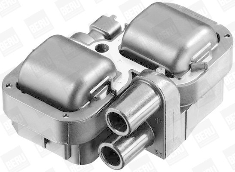 BorgWarner (BERU) Z&uuml;ndspule