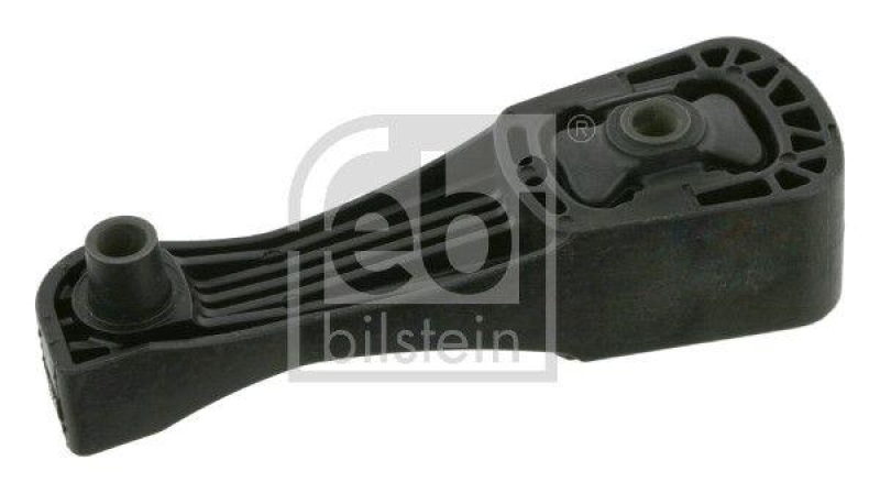 FEBI BILSTEIN Mounting, automatic transmission