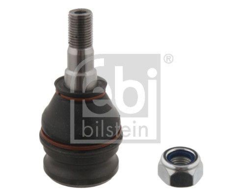 FEBI BILSTEIN Trag-/Führungsgelenk 29841