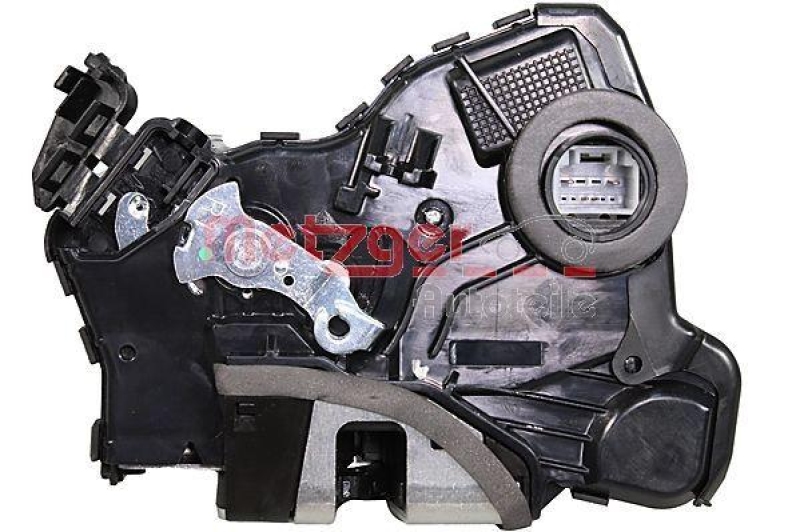 METZGER T&uuml;rschloss GREENPARTS