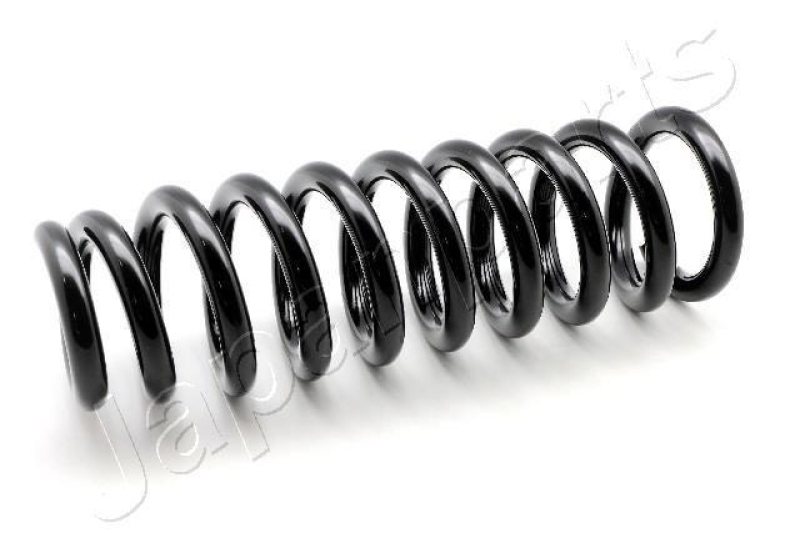 JAPANPARTS Coil Spring