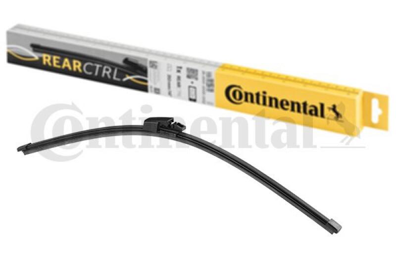 CONTINENTAL Wischblatt REARCTRL