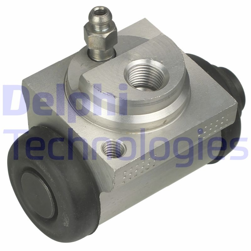 DELPHI Radbremszylinder LW90118