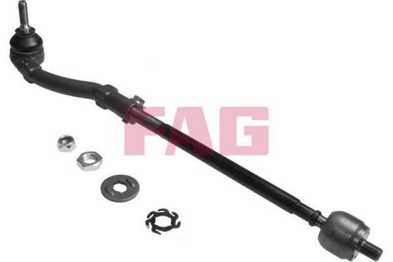 Schaeffler FAG Spurstange