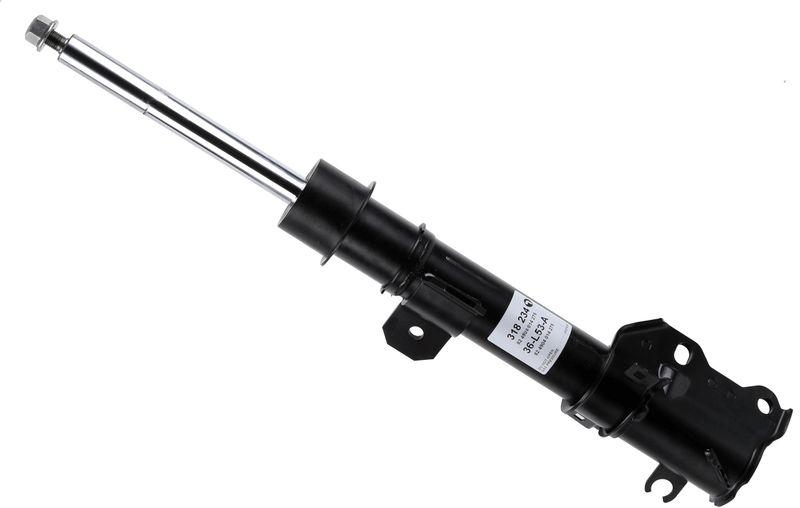 SACHS Stoßdämpfer