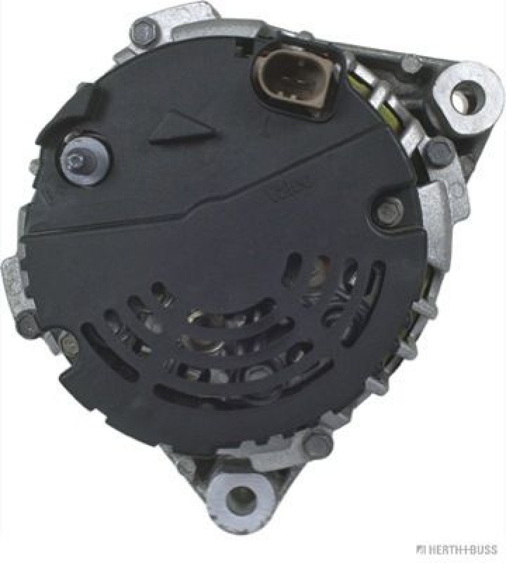 HERTH+BUSS ELPARTS Alternator