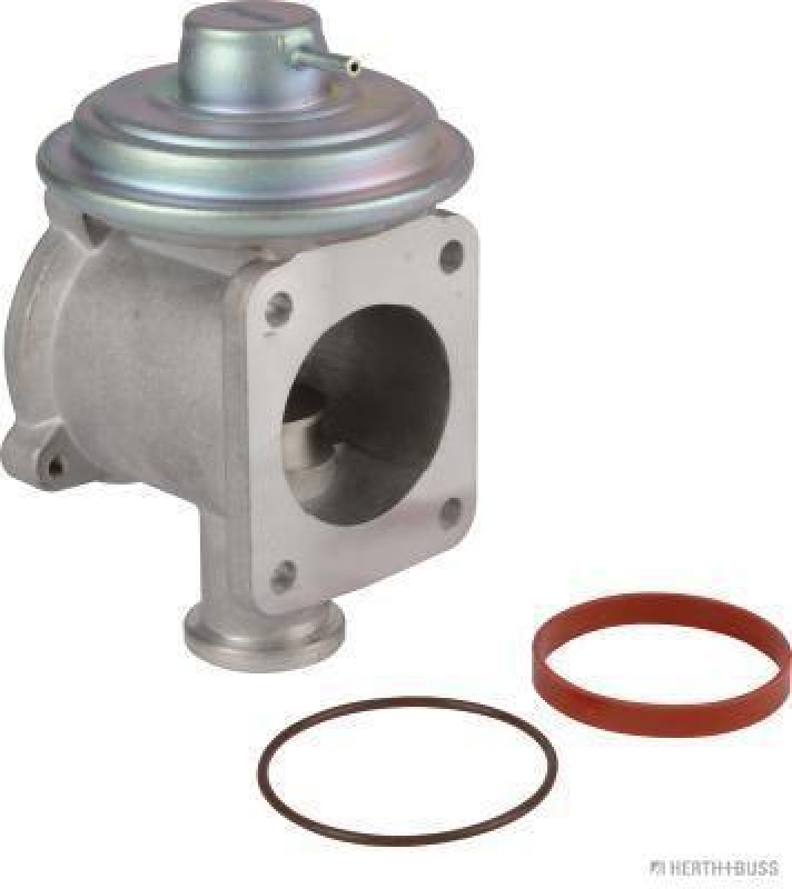 HERTH+BUSS ELPARTS EGR Valve