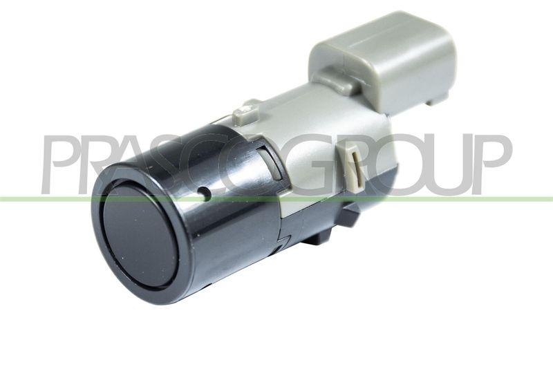 PRASCO Sensor, Einparkhilfe Premium