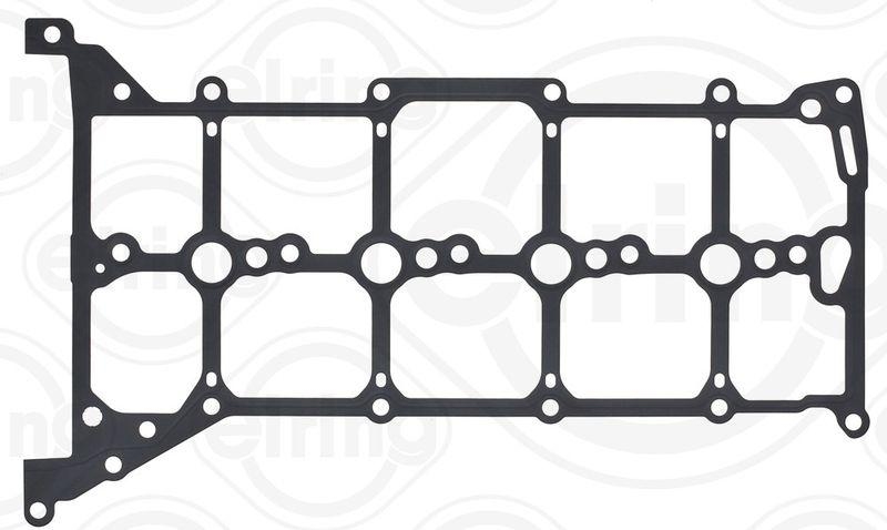 ELRING Gasket, cylinder head cover