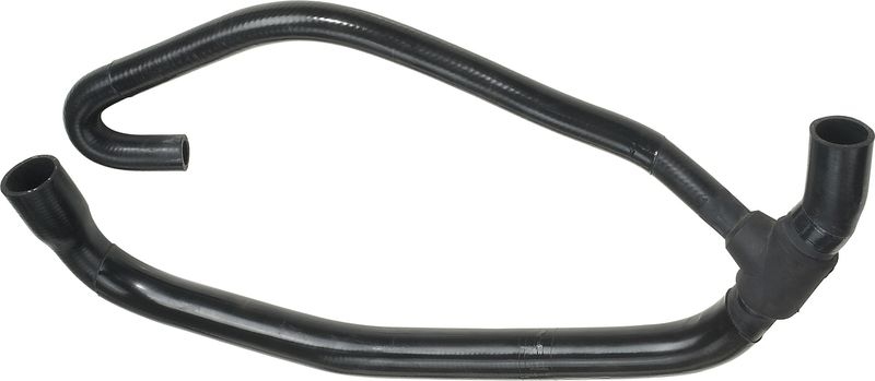 GATES Radiator Hose