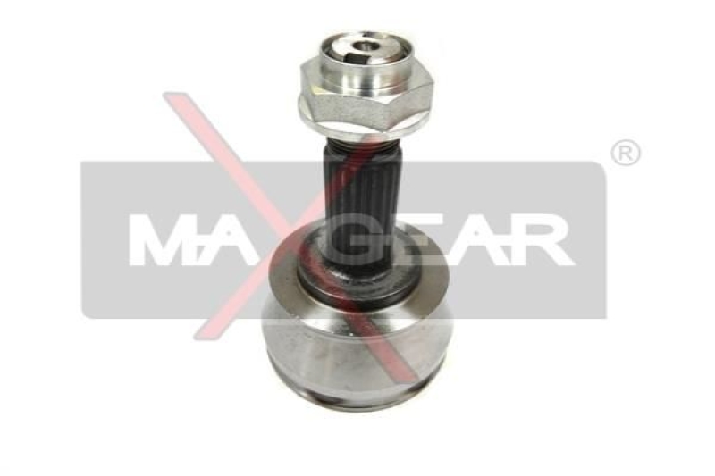 MAXGEAR Joint Kit, drive shaft