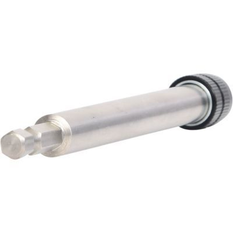 KS TOOLS Bithalter