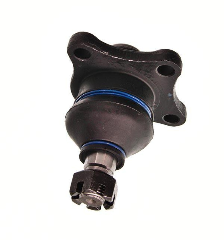 MAXGEAR Ball Joint