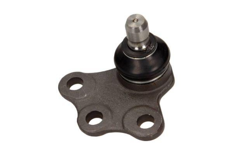 MAXGEAR Ball Joint