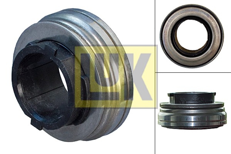 LuK Clutch Release Bearing