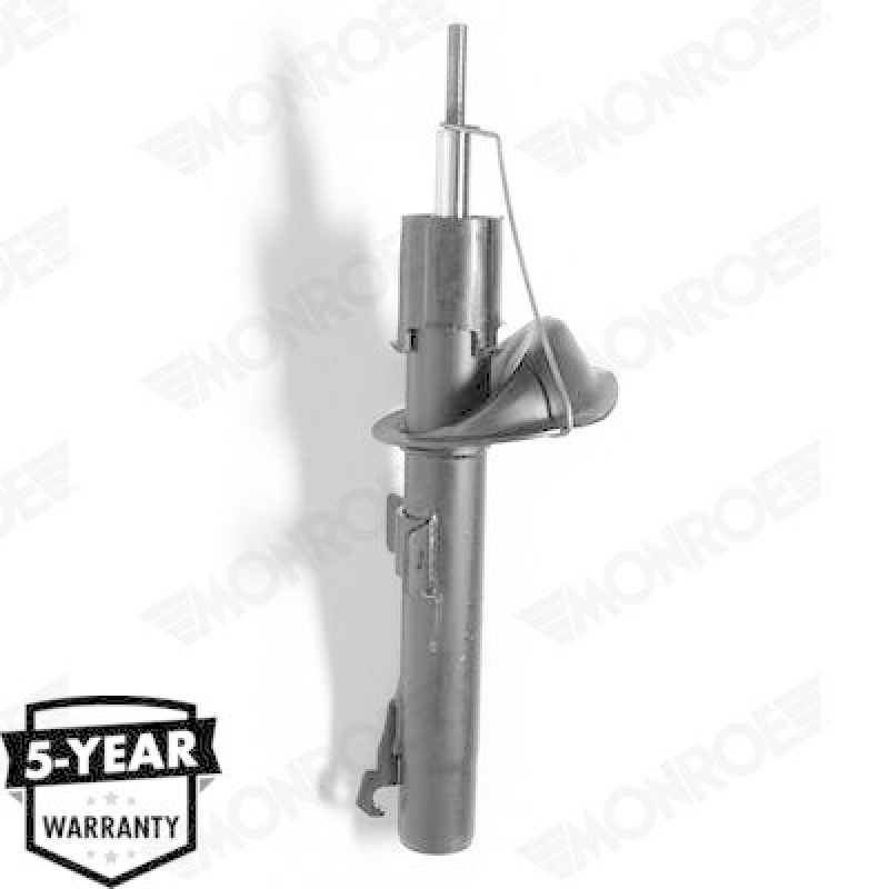 MONROE Shock Absorber MONROE ORIGINAL (Gas Technology)