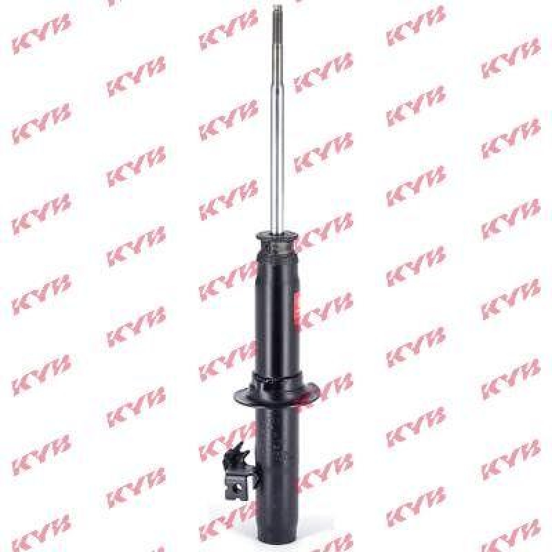KYB Stoßdämpfer Excel-G